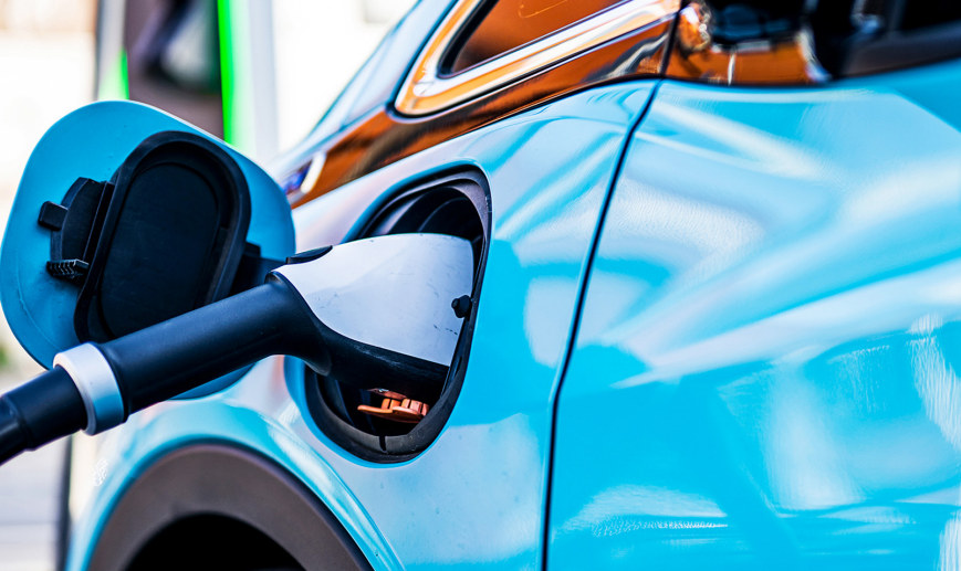 Mobilité verte : le Maroc peine encore à changer de vitesse